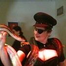 Profile Picture of Dayna Wells (@ebonfeline) on Pinterest