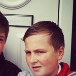 Profile Picture of bradbutler123 (@bradbutler123) on Instagram