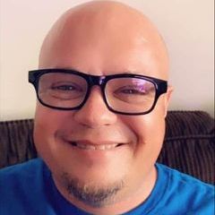 Profile Picture of Jason Broberg (@@jasonbroberg0) on Tiktok