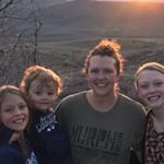 Profile Picture of KimAckerson (@ackersonpartyof9) on Instagram