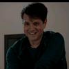 Profile Picture of ralph_macchio (@ralph_macchiioo) on Tiktok