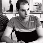 Profile Picture of Ehab Ashraf (@ehab_soliman97) on Instagram