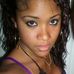 Profile Picture of Shamika Griffin (@shamika.griffin.9) on Facebook