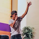 Profile Picture of Luis Morgado (@mdemorga) on Instagram