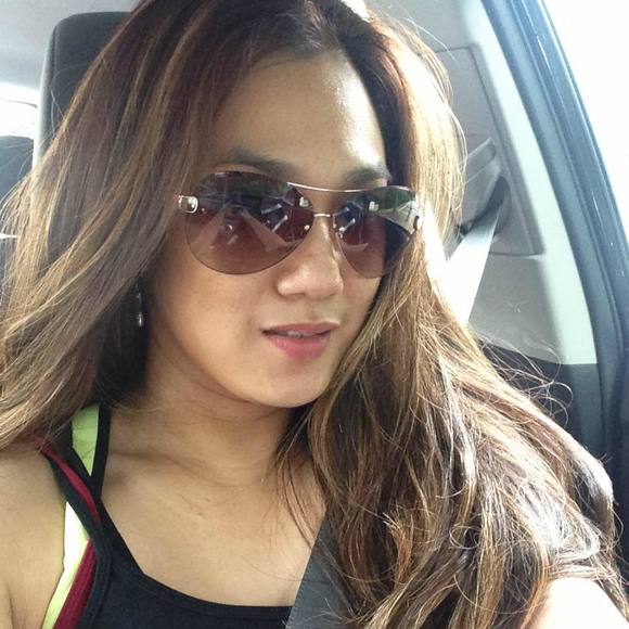 Profile Picture of Linda Hariman (@lindahariman) on Poshmark