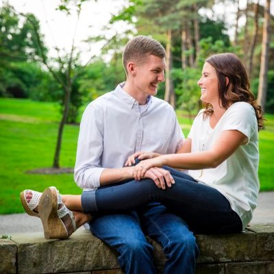 Profile Picture of Logan Brauer (@lbrauer10) on Twitter