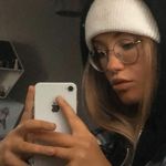 Profile Picture of LISA✨ (@lisa.bever_17) on Instagram