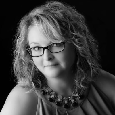 Profile Picture of Belinda Sissom (@ben627) on Twitter