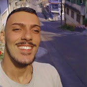 Profile Picture of Matheus Souza (@MatheusSouza-tz4co) on Youtube