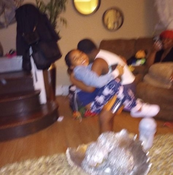 Profile Picture of Marion Tyler (@mariontyler951) on Poshmark