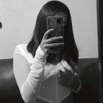 Profile Picture of A•L•E•☁️ (@alexa.lozano_) on Instagram