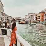 Profile Picture of Anna Jarosz (@ania_tu_i_tam) on Instagram