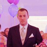 Profile Picture of Todd Skaggs (@kenneth_skaggs86) on Instagram