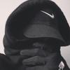 Profile Picture of Jesse Keen (@@mrhitdaroadsman) on Tiktok