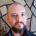 Profile Picture of Dave Waege (@tinker_01) on Pinterest