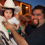Profile Picture of Adam Rincon (@bigboyrincon) on Instagram