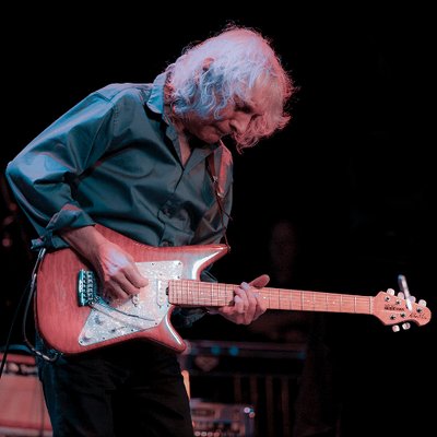 Profile Picture of Albert Lee (@ALeeOfficial) on Twitter