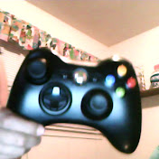 Profile Picture of Kevin Jenkins (@kevinjenkins3060) on Youtube
