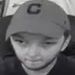 Profile Picture of YT_Glizzy 5 (@lucasfarrar55) on Pinterest