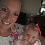 Profile Picture of Nicole Lafferty (@withthelaffertys.shopstevie) on Instagram