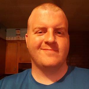Profile Picture of Adam Cogswell (@jarlaxul7589) on Twitter