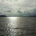 Profile Picture of Albert Caylor (@albert.caylor.7) on Facebook