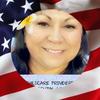 Profile Picture of Andrea Weippert (@@beccabecky559) on Tiktok