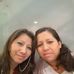 Profile Picture of Alicia Corso (@alicia.corso.71) on Facebook