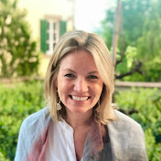 Profile Picture of Catherine Sharpe (@Cathsharpe) on Youtube