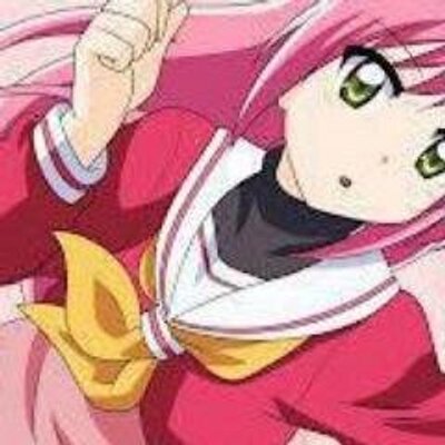 Profile Picture of Mitch U Chan (@MitchUchan1) on Twitter