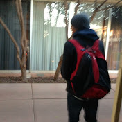 Profile Picture of Alex Knox (@alexknox9385) on Youtube