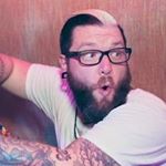 Profile Picture of Ian Jordan (@iandummy) on Instagram