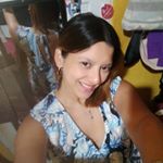 Profile Picture of Gisela (@gisela.suarez.967) on Instagram