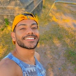 Profile Picture of Marco  De Araujo (@marcodearaujo) on Flickr