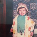 Profile Picture of Kim Dexter (@kimdexter82) on Instagram