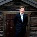 Profile Picture of Daniel Fossum (@dannyfossum) on Pinterest