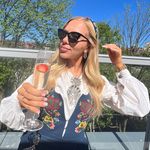 Profile Picture of MADELEINE ANDREA AASEN 🧡 (@madeleineaaasen) on Instagram