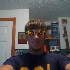 Profile Picture of Jacob Jandreau (@425362995) on Myspace