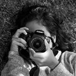 Profile Picture of Lorena Hurtado P. (@lorehurtadop) on Instagram