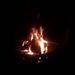 Profile Picture of Brendan Anderson (@banderson1354) on Pinterest