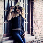 Profile Picture of Michelle Alvarado (@michelleallvarado) on Flickr