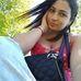 Profile Picture of Javiera P. Solis (Enamorenate Store) (@javiera.solis.5220665) on Facebook