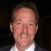 Profile Picture of Larry Danforth (@Larry-Danforth) on Facebook