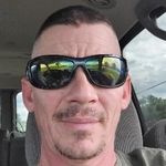 Profile Picture of Dustin Hanson (@dustinlhanson0986) on Instagram