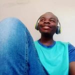 Profile Picture of Meshack Lwenje (@official_alhussein) on Instagram