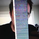 Profile Picture of John Bumstead (@rdklinc) on Instagram