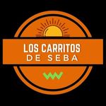 Profile Picture of Los Carritos de Seba (@loscarritosdeseba) on Instagram