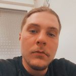 Profile Picture of David Justus (@dave1312__) on Instagram