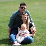 Profile Picture of David Vogel (@davidv1303) on Instagram