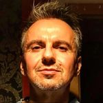 Profile Picture of Adam Manka (@adammanka4065) on Instagram